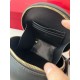 Replica Valentino VLogo Signature Mini Bag Black Calfskin Replica Valentino VLogo Signature Mini Bag Black Calfskin