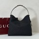 Replica Gucci 850546 beatrix large tote bag GG canvas Coffee