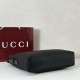 Replica Gucci 850546 beatrix large tote bag GG canvas Coffee