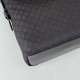Replica Gucci 850546 beatrix large tote bag GG canvas Coffee