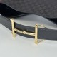 Replica Gucci 850546 beatrix large tote bag GG canvas Coffee