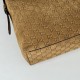 Replica Gucci 850546 beatrix large tote bag suede Brown