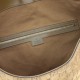 Replica Gucci 850546 beatrix large tote bag suede Brown