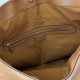 Replica Gucci 850546 beatrix large tote bag soft smooth leather Brown