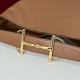 Replica Gucci 850546 beatrix large tote bag soft smooth leather Brown