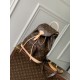 Replica Louis Vuitton Montsouris PM Backpack M11198