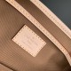 Replica Louis Vuitton Montsouris PM Backpack M11198