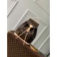 Replica Louis Vuitton Montsouris PM Backpack M11198