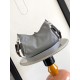 Replica Louis Vuitton CarryAll Cargo Vibe PM Shouder bag M12579 Grey 