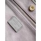 Replica Louis Vuitton CarryAll Cargo Vibe PM Shouder bag M12579 Grey 