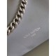 Replica Louis Vuitton CarryAll Cargo Vibe PM Shouder bag M12579 Grey 