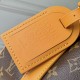 Replica Louis Vuitton Keepall Bandoulière 25 Men Bag M12733