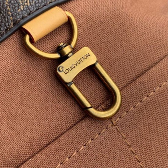 Replica Louis Vuitton Shopper Tote MM Autres Cuirs Men Bag M13928 Replica Louis Vuitton Shopper Tote MM Autres Cuirs Men Bag M13928