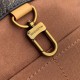Replica Louis Vuitton Shopper Tote MM Autres Cuirs Men Bag M13928 Replica Louis Vuitton Shopper Tote MM Autres Cuirs Men Bag M13928