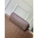 Replica Louis Vuitton Shopper Tote MM Autres Cuirs Men Bag M13928 Replica Louis Vuitton Shopper Tote MM Autres Cuirs Men Bag M13928