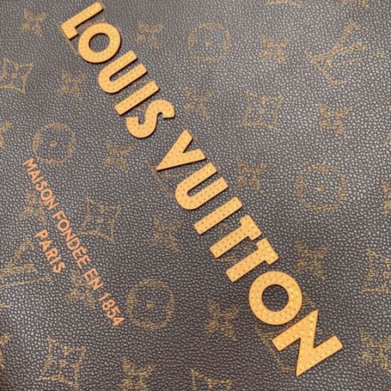 Replica Louis Vuitton Shopper Tote MM Autres Cuirs Men Bag M13928 Replica Louis Vuitton Shopper Tote MM Autres Cuirs Men Bag M13928