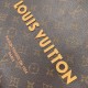 Replica Louis Vuitton Shopper Tote MM Autres Cuirs Men Bag M13928 Replica Louis Vuitton Shopper Tote MM Autres Cuirs Men Bag M13928