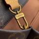 Replica Louis Vuitton Shopper Tote MM Autres Cuirs Men Bag M13928 Replica Louis Vuitton Shopper Tote MM Autres Cuirs Men Bag M13928