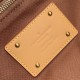 Replica Louis Vuitton Shopper Tote MM Autres Cuirs Men Bag M13928 Replica Louis Vuitton Shopper Tote MM Autres Cuirs Men Bag M13928