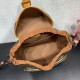 Replica Louis Vuitton Montsouris Cargo Backpack G69 Men Bag M14015