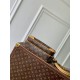 Replica Louis Vuitton Nil G69 Men shoulder bag M14016 Replica Louis Vuitton Nil G69 Men shoulder bag M14016