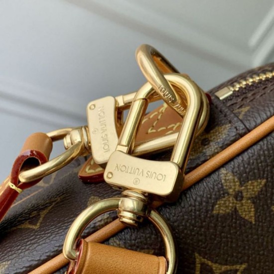 Replica Louis Vuitton Nil G69 Men shoulder bag M14016 Replica Louis Vuitton Nil G69 Men shoulder bag M14016
