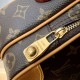 Replica Louis Vuitton Nil G69 Men shoulder bag M14016 Replica Louis Vuitton Nil G69 Men shoulder bag M14016