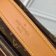 Replica Louis Vuitton Nil G69 Men shoulder bag M14016 Replica Louis Vuitton Nil G69 Men shoulder bag M14016