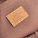 Replica Louis Vuitton Nil G69 Men shoulder bag M14016 Replica Louis Vuitton Nil G69 Men shoulder bag M14016