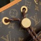 Replica Louis Vuitton Noé Cargo G69 Bucket Men Bag M14017