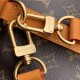 Replica Louis Vuitton Noé Cargo G69 Bucket Men Bag M14017