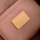 Replica Louis Vuitton Noé Cargo G69 Bucket Men Bag M14017