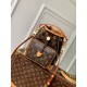 Replica Louis Vuitton Noé Cargo G69 Bucket Men Bag M14017