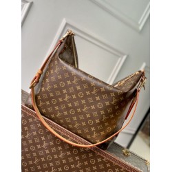 Replica Louis Vuitton Vagabond Hobo G69 Men Bag M14018 Replica Louis Vuitton Vagabond Hobo G69 Men Bag M14018
