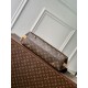 Replica Louis Vuitton Vagabond Hobo G69 Men Bag M14018