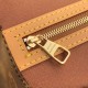 Replica Louis Vuitton Vagabond Hobo G69 Men Bag M14018