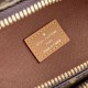Replica LV Rush Bumbag G69 Men Shoulder Bag M14019 Replica LV Rush Bumbag G69 Men Shoulder Bag M14019