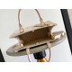 Replica Louis Vuitton OnTheGo PM Tote Bag M14403 M45653