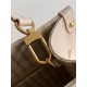 Replica Louis Vuitton OnTheGo PM Tote Bag M14403 M45653