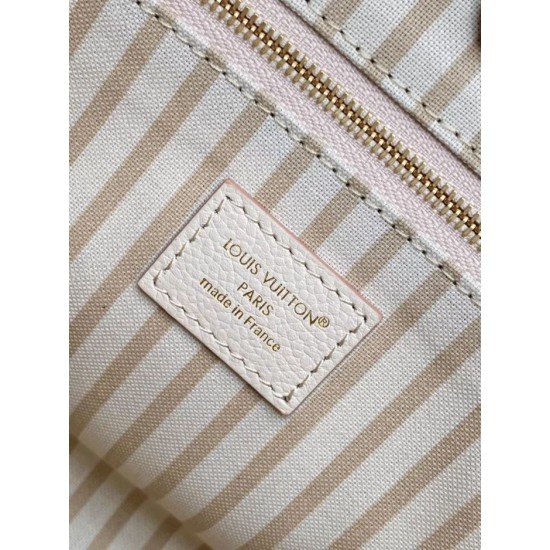 Replica Louis Vuitton OnTheGo PM Tote Bag M14403 M45653