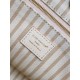 Replica Louis Vuitton OnTheGo PM Tote Bag M14403 M45653