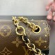 Replica Louis Vuitton Trunkie Shouder bag M14526