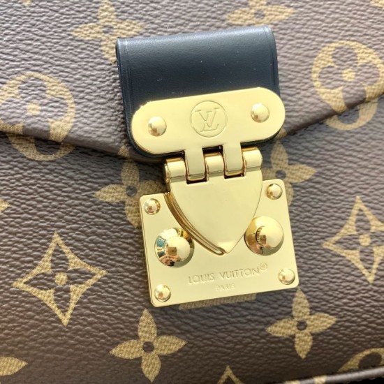 Replica Louis Vuitton Trunkie Shouder bag M14526