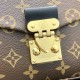Replica Louis Vuitton Trunkie Shouder bag M14526