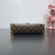 Replica Louis Vuitton Trunkie Shouder bag M14526