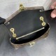 Replica Louis Vuitton Trunkie Shouder bag M14526
