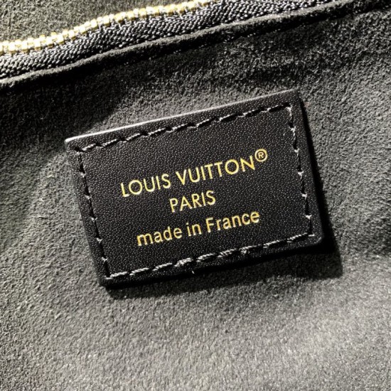 Replica Louis Vuitton Trunkie Shouder bag M14526