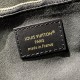Replica Louis Vuitton Trunkie Shouder bag M14526