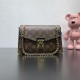 Replica Louis Vuitton Trunkie Shouder bag M14526