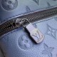 Replica LV Discovery Backpack Men Bag M14884 Blue